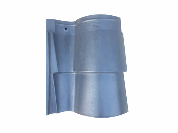 6098ddf7f326e.jpg 水泥瓦2.jpg