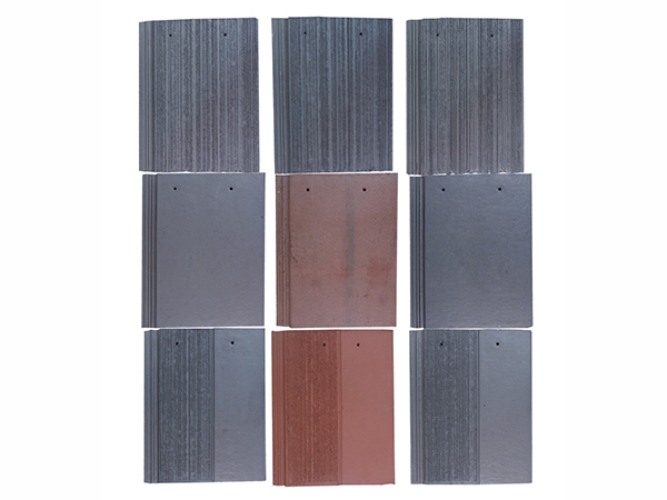 6098de65a6120.jpg 1522152027874951.jpg