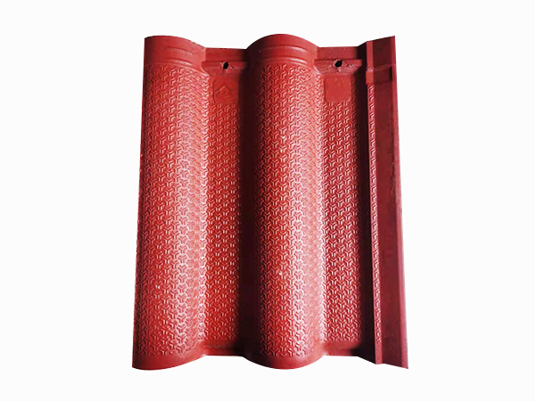 6098dee52c125.jpg 439aa53f590ae0f3cabf0fbe2d87c59.jpg