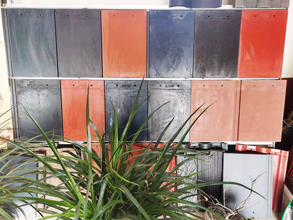 6098df63561dd.jpg 721da8f3beda271e22175ecc59d904d.jpg