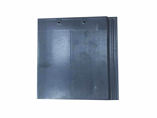 6098dfe249f92.jpg 山東小平板.jpg