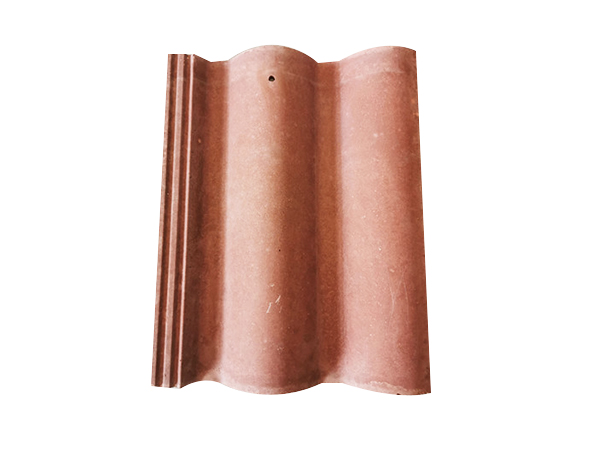 6098e0c928937.jpg 水泥瓦5.jpg