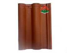 6098e130b3793.jpg 精品波紋瓦.jpg