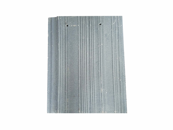 6098e1e8d1636.jpg 水泥瓦.jpg