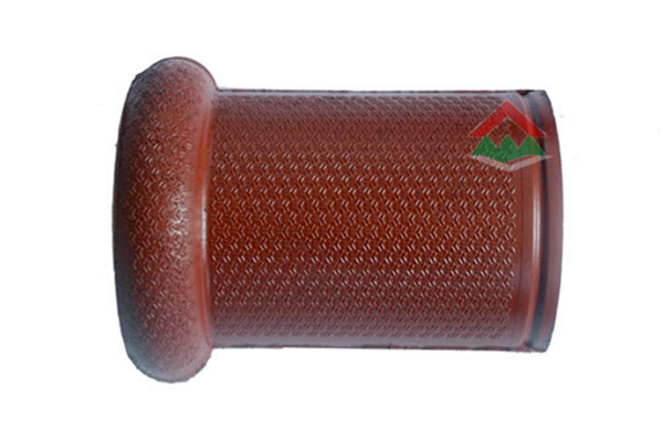 6098e3e0aa868.jpg 圓脊瓦.jpg